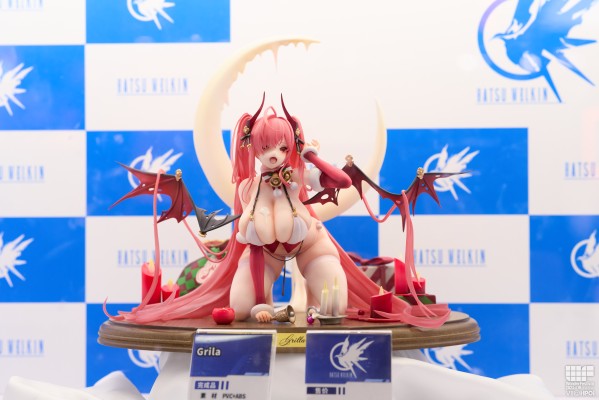 胜利女神：新的希望 灰姑娘