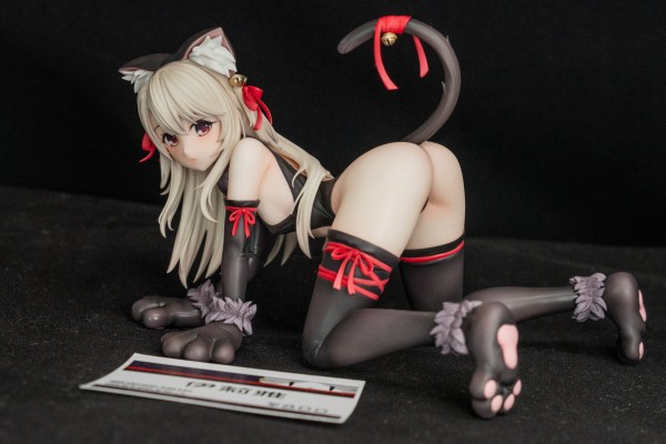 WF2025上海 个人摊随拍