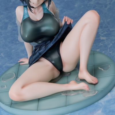 水无濑空