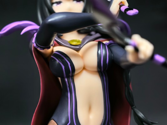 独特魅力 Re：从零开始的异世界生活 艾尔莎·葛兰希尔黛