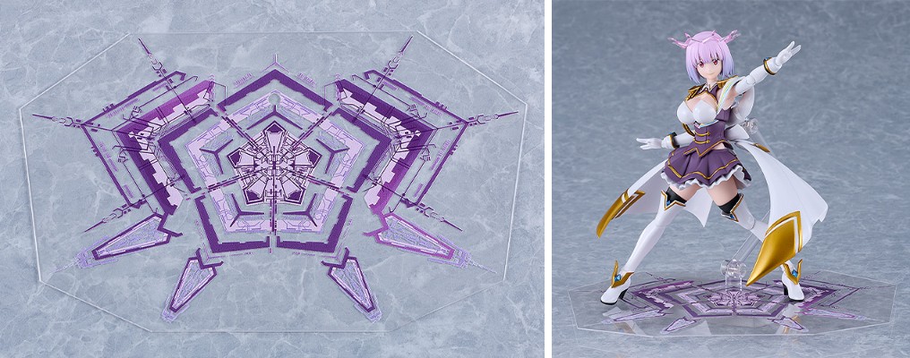 figma#668 新条茜 古立特宇宙版