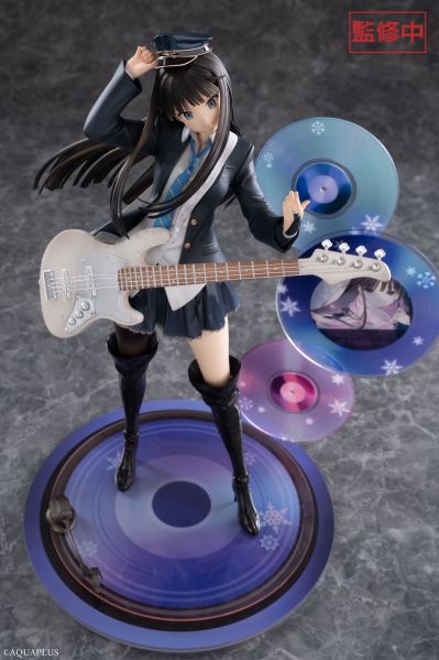 白色相簿2 冬马和纱 「重逢」