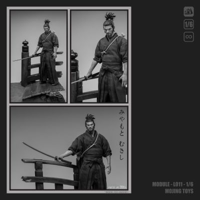 “翠影”断桥场景