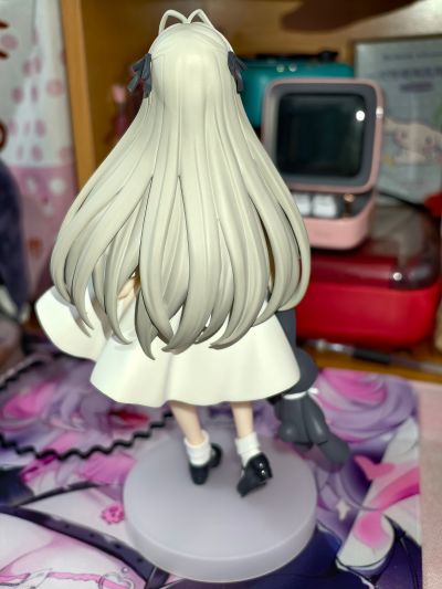 POP UP PARADE 缘之空 春日野穹 L尺寸