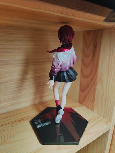 Gift+系列 明日方舟 能天使 音律之旅