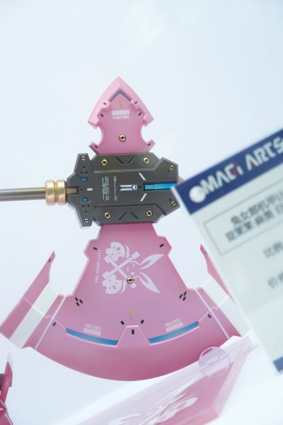 兔女郎服装计划 亚茉茉・麻美 白肌