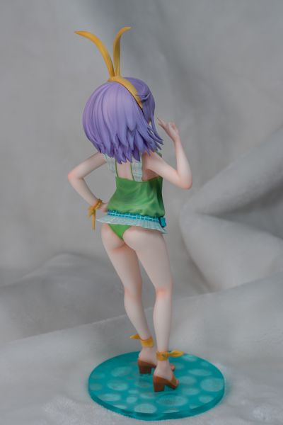 命运-冠位指定 糖果藤蔓