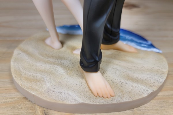 夏日重现 网代慎平