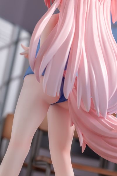 梦樱  换装时间