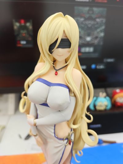 POP UP PARADE 哥布林杀手 第二季 剑之圣女 L尺寸