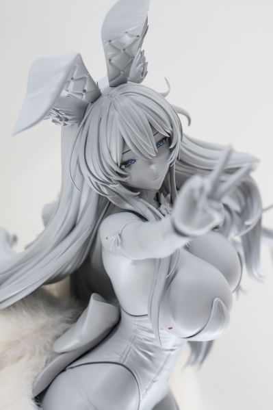 B-style 碧蓝航线 信浓 幻梦奇术