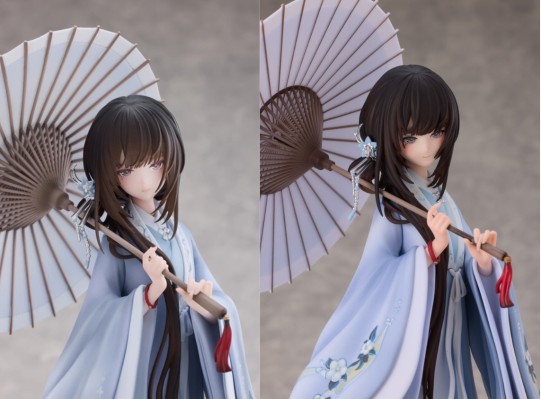 饿殍：明末千里行 满穗 穗满同舟