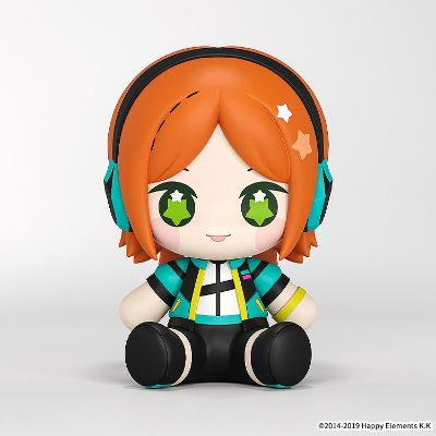 Huggy Good Smile 偶像梦幻祭2 葵日向/葵裕太