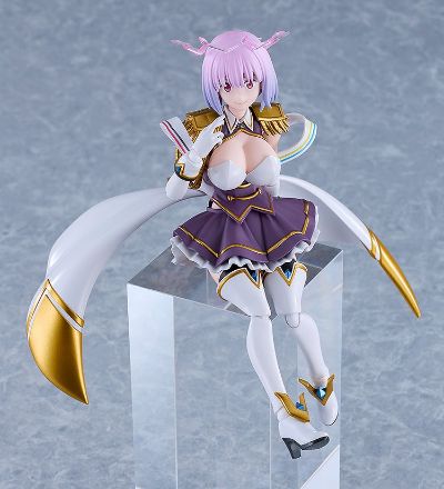 figma#668 新条茜 古立特宇宙版
