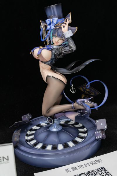 WF2025上海 个人摊随拍