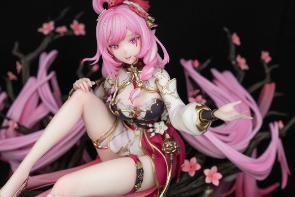 WF2025上海 个人摊随拍