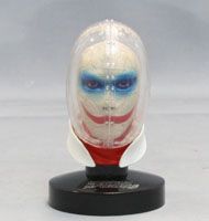 假面骑士面具收藏系列13