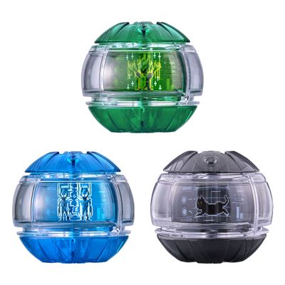 DX假面骑士胶囊套装02