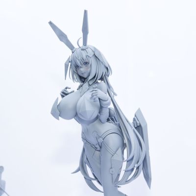 兔女郎服装计划 索菲亚 机甲逆兔女郎