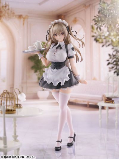 -樱- 艾尔