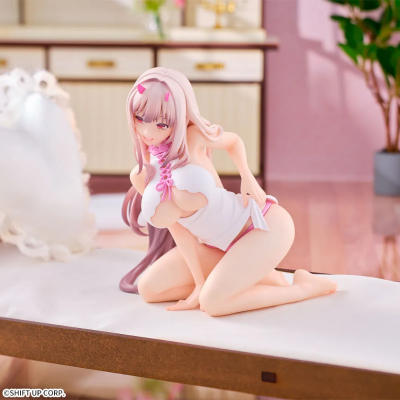 Yumemirize 胜利女神：新的希望 毒蛇