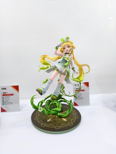 少女前线2：追放 索米 灵海游光