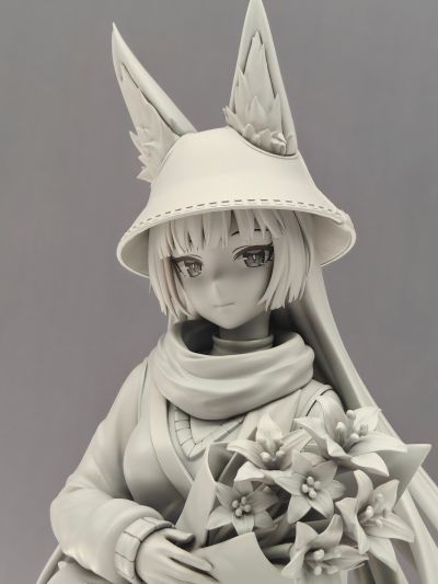 LIMEPIE 绝区零 星见雅 晓