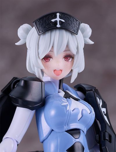 chitocerium ornatio .face 0.2.5.10.0 α/β/γ/δ/ε