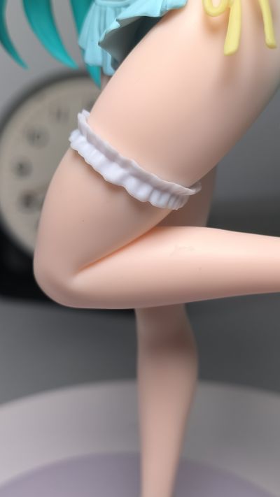 初音未来系列 Luminasta“初音未来”概念艺术系列 款式1