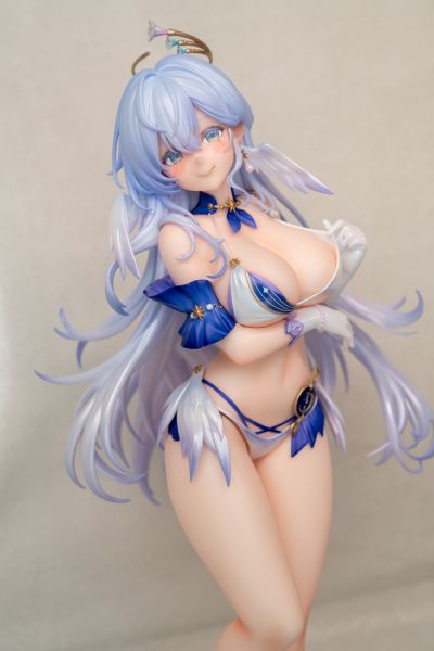 WF2025上海 个人摊随拍