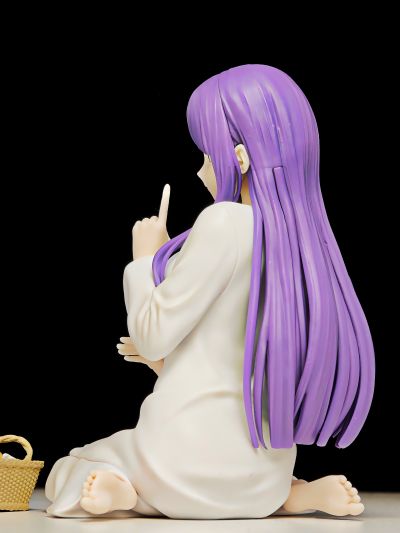 Yumemirize 葬送的芙莉莲  芙莉莲 ～小睡一刻～