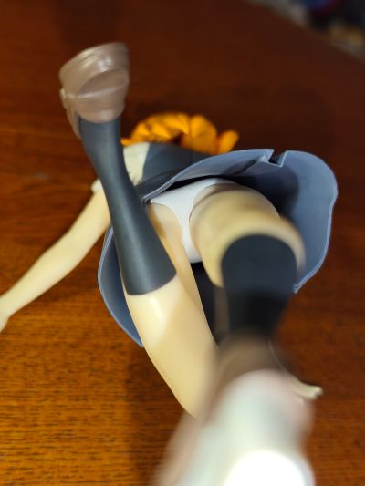 爱与演唱会！超级明星！！ 涩谷香音