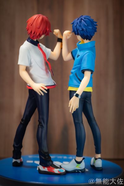 POP UP PARADE 电影 古立特宇宙 麻中蓬 L尺寸