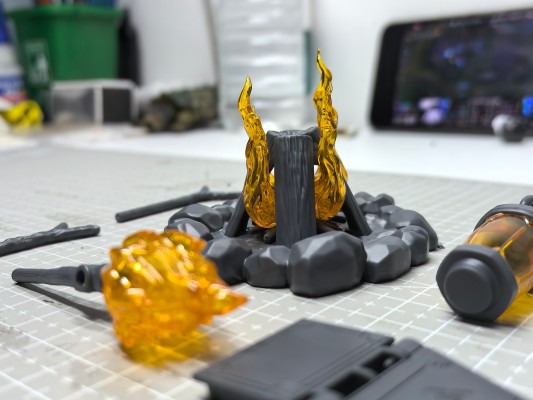 30MF 道具商店4（任务配件）