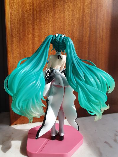 TENITOL 初音未来 GALAXY LIVE