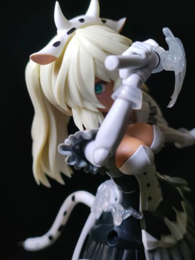 30MS SIS-H00 瑟斯媞[配色C]