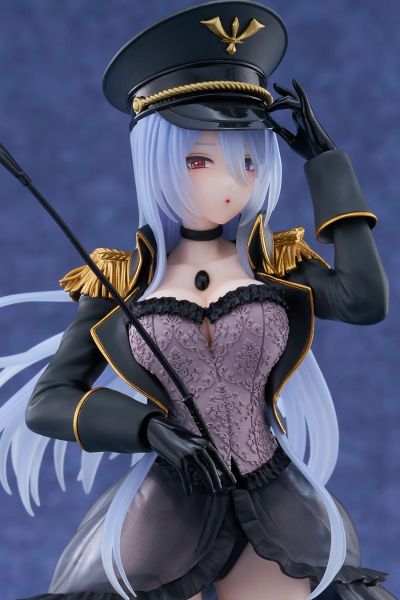 艺术家杰作+ 更衣人偶坠入爱河 喜多川海梦~黑山梗菜~