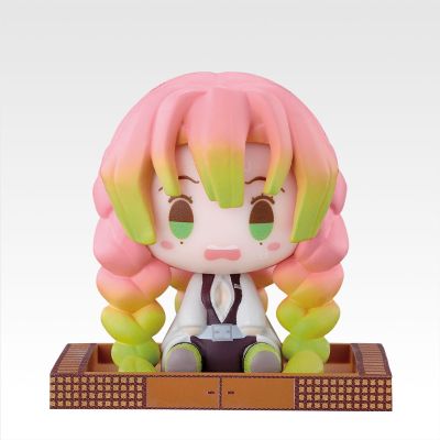 一番赏 鬼灭之刃～姐之仇～ F赏 小小坐姿