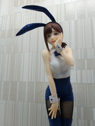 BiCute Bunnies 链锯人  东山小红