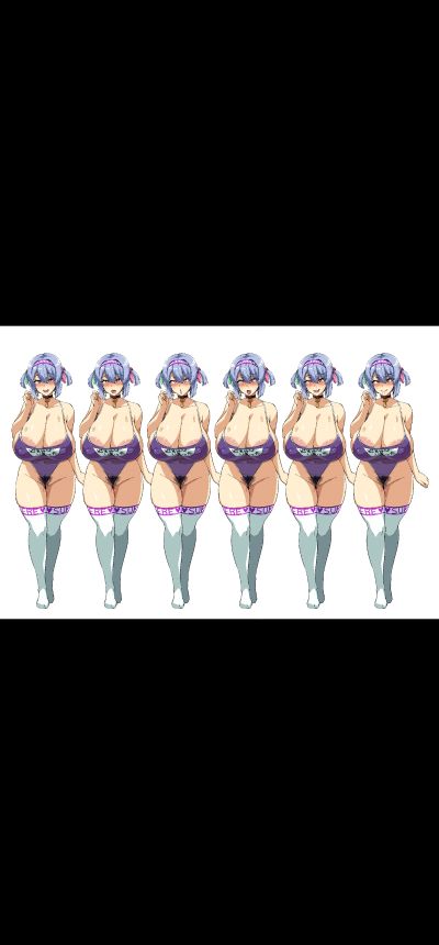 爆乳派对NTR 亚莉华