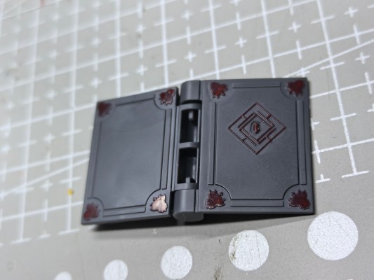 30MF 道具商店4（任务配件）