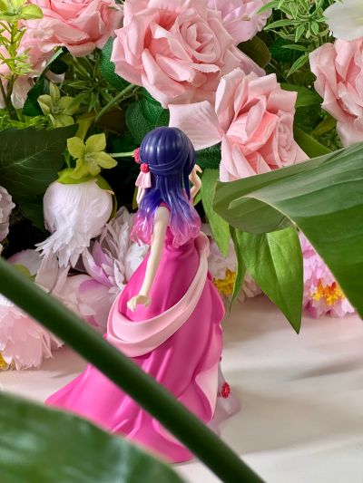 我推的孩子 小爱