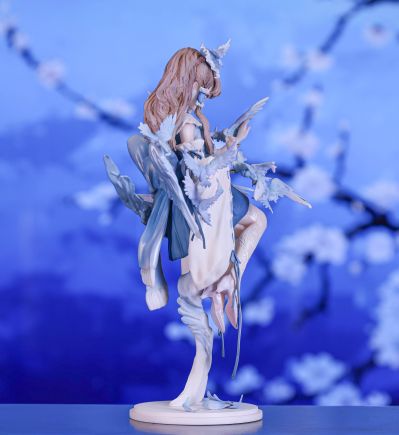 东方Project 博丽灵梦