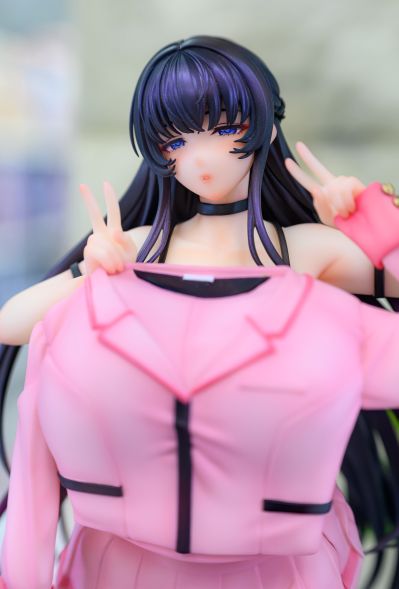 女友催眠 天龙寺琴