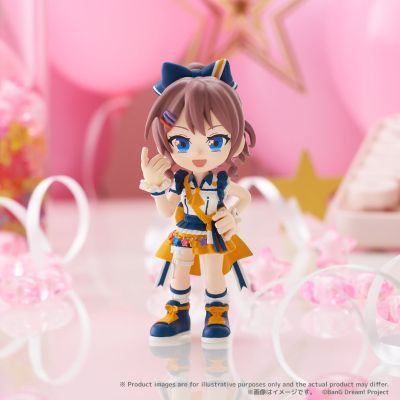 PalVerse 梦想协奏曲！Poppin'Party