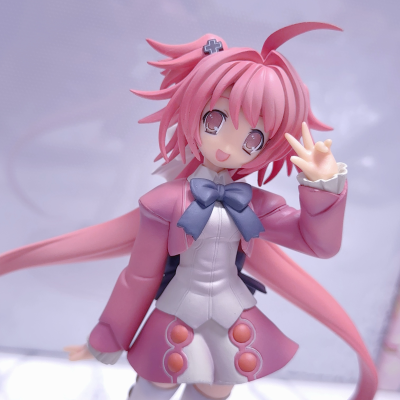 Peace＠Pieces 百瀬玉