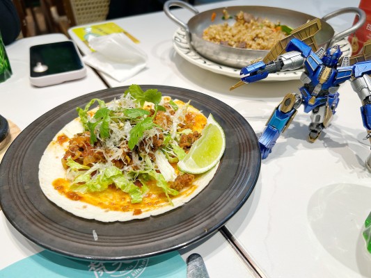 变形金刚超越版15-16