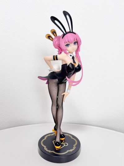 BiCute Bunnies 巡音流歌