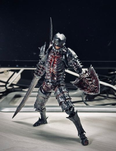 ABARA 黑奇居子 驱动电次 与 那由多