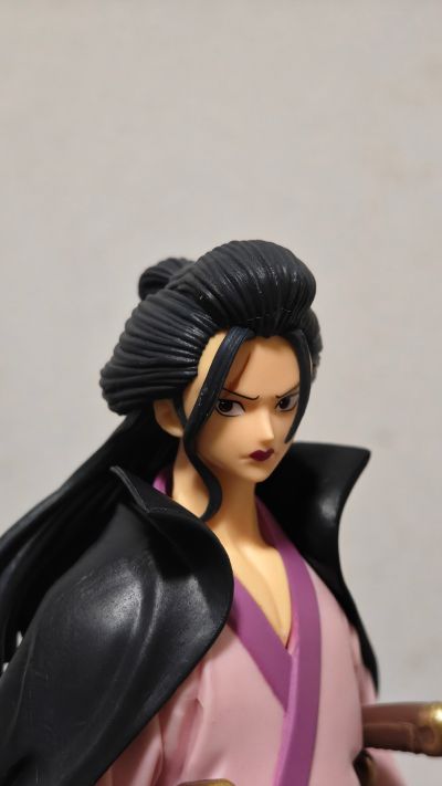 DXF 伟大航男 航海王 和之国篇 26 以藏